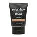 Smashbox Sheer Focus Tinted Moisturizer, Medium 1.7 fl oz (50.3 ml)