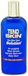 Tend Skin
