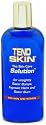 Tend Skin Solution - Ingrown Hair / Shaving Rash Treatment