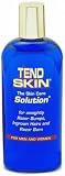 Tend Skin