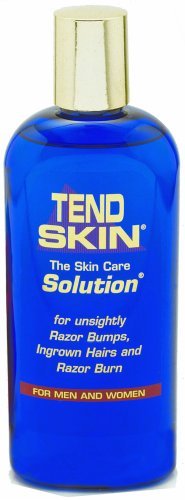 Tend Skin Liquid, For Men and Women