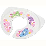 Care Bears Travel Folding Potty Seat