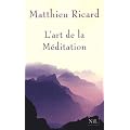 L'art de la m�ditation