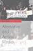 Books : Alternative And Activist Media