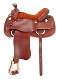 Royal King Performer Series Roper