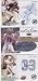 2005 Sage Autograph Bronze A32 Kyle Orton Chicago Bears(RC - Rookie - Autographed - Serial #D To 600 - Football Cards)