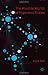The Possible Worlds of Hypertext Fiction at Amazon Books: 41Tpc5eKagL._SL75_