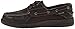 Eastland Men's Crescent Boat Shoe