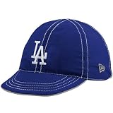 Los Angeles Dodgers Mesa Flip Reversible Infant Cap Infant
