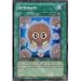 YuGiOh 5D's Hidden Arsenal Single Card Detonate HA01-EN028 Super Rare
