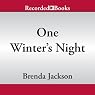 One Winter's Night