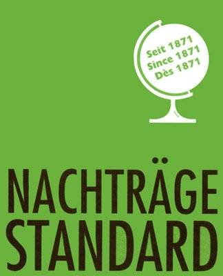 Schaubek-Nachtrag 2010 Schweden standard: Alle Infos bei Amazon