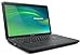 Lenovo G550 39,6 cm (15,6 Zoll) Notebook (Intel Pentium T4400 2.2GHz, 4GB RAM, 500GB HDD, Intel GMA4500MHD, DVD, Win 7 HP)