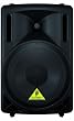 Behringer EUROLIVE B212D Active 550-Watt 2-Way PA Speaker System with 12-inch Woofer and 1.35-inch Compression Driver by Behringer