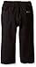 Calvin Klein Baby-Boys Infant Red Puffy Vest with Tee and Pants