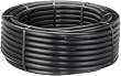 Gardena 2701-20 Verlegerohr Sprinkler-System 50m