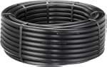 Gardena 2701-20 Verlegerohr Sprinkler...