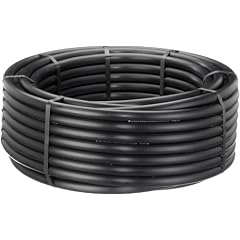 Gardena 2701-20 Verlegerohr Sprinkler-System 50m