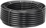 Gardena 2701-20 Verlegerohr Sprinkler-System 50m