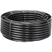 Gardena 2701-20 Verlegerohr Sprinkler-System 50m
