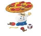 iplay Poppa's Pizza Pile-Up