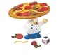 Poppa's Pizza Pile-Up