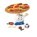 Poppa's Pizza Pile-Up