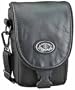 5665 Compact Digital Camera Bag