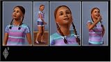 The Sims 3 [Mac Download]