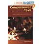 Compassionate Cities