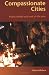 Book Compassionate Cities  Public Health and End-of-life Care