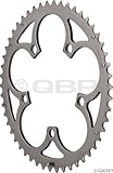 Campagnolo Record Compact Chainring 50T for 34T