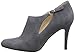 Nine West Women's Gemeza Boot