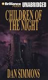 Children of the Night