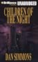 Children of the Night