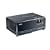 Epson V11H259220 MovieMate50 Portable Home Entertainment Projector with Built In DVD Player