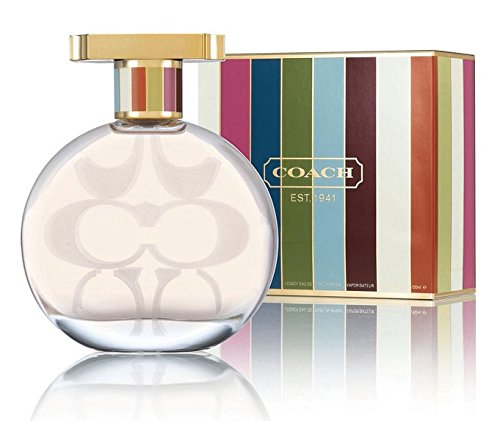 coach legacy perfume gift set