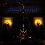 Priest of Evil - Best of
