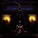 Stormwitch-Priest of Evil - Best of