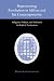 Representing Revolution in Milton and his Contemporaries: Religion, Politics, and Polemics in Radical Puritanism