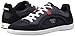 Diesel Men's Eastcop Starch Fashion Sneaker