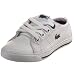 Lacoste Kids' Marcel FN Fashion Sneaker
