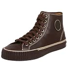 PF Flyers Center Hi Sneaker