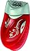 Emjoi Prestige 21 Tweezer Epilator