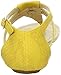 Michael Antonio Women's Delton