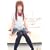 �w�Z�ł��悤�� ���g�D ���S�� [DVD]