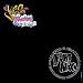 Council (Long Paranoid Edit) en Descargas MP3 con el nombre: 41Tph2Y2OPL._SL75_