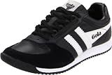 Gola Men's Infinity