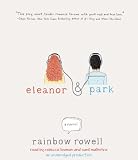 Eleanor & Park