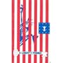 A Liberty Primer